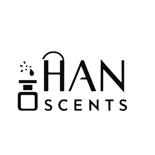 Han Scents