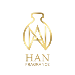 HAN SCENTS