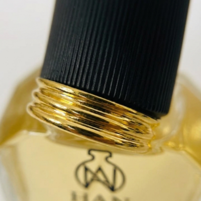 HAN Sher Jan Perfume – Extrait De Parfum 50ML